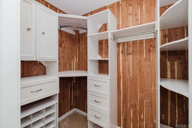 2826 GAGE Drive, Benton, AR 72019