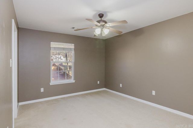 2826 GAGE Drive, Benton, AR 72019