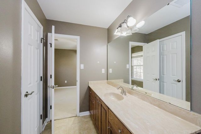 2826 GAGE Drive, Benton, AR 72019