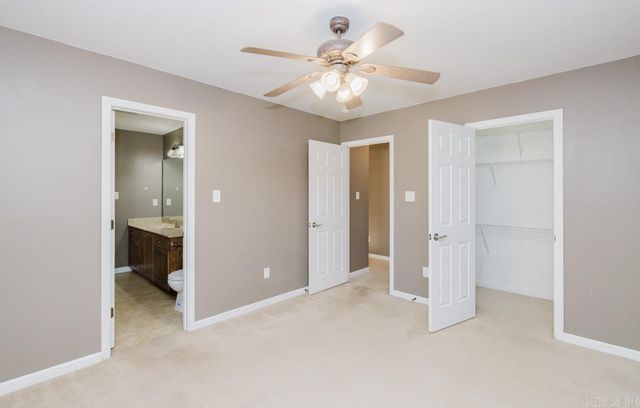 2826 GAGE Drive, Benton, AR 72019