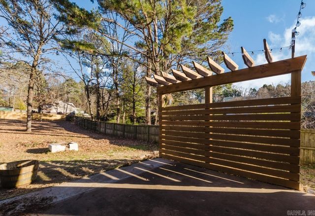 2826 GAGE Drive, Benton, AR 72019