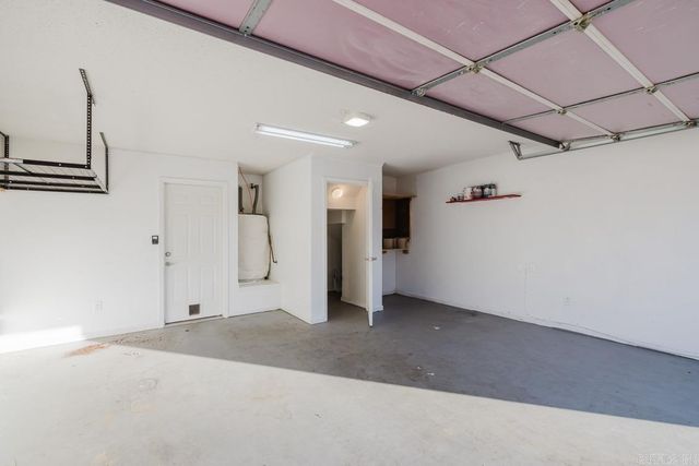 2826 GAGE Drive, Benton, AR 72019