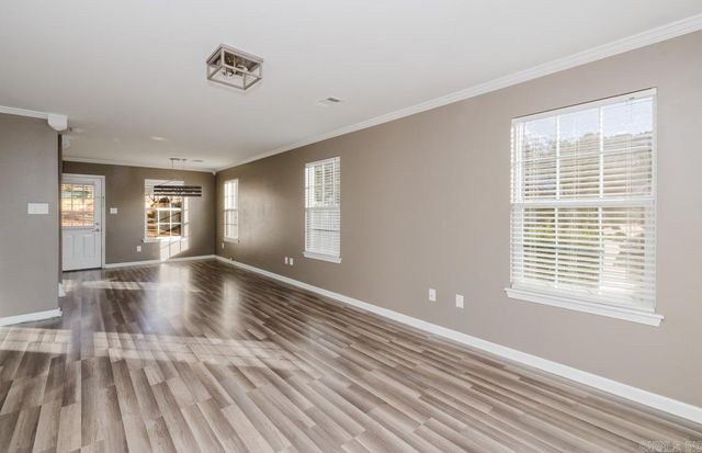 2826 GAGE Drive, Benton, AR 72019