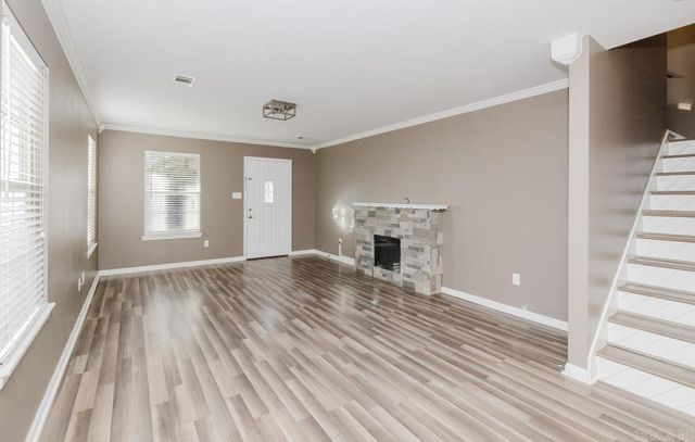 2826 GAGE Drive, Benton, AR 72019