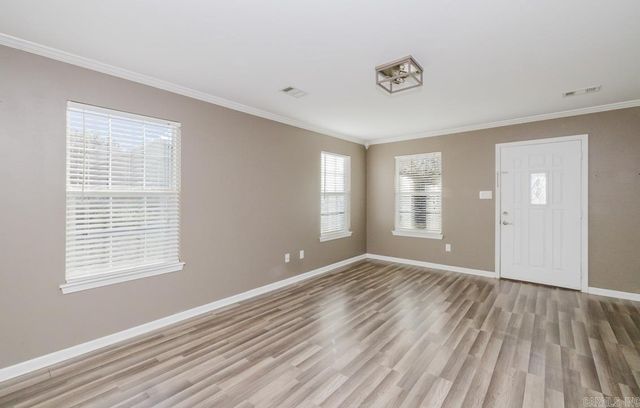 2826 GAGE Drive, Benton, AR 72019