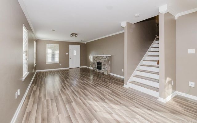 2826 GAGE Drive, Benton, AR 72019