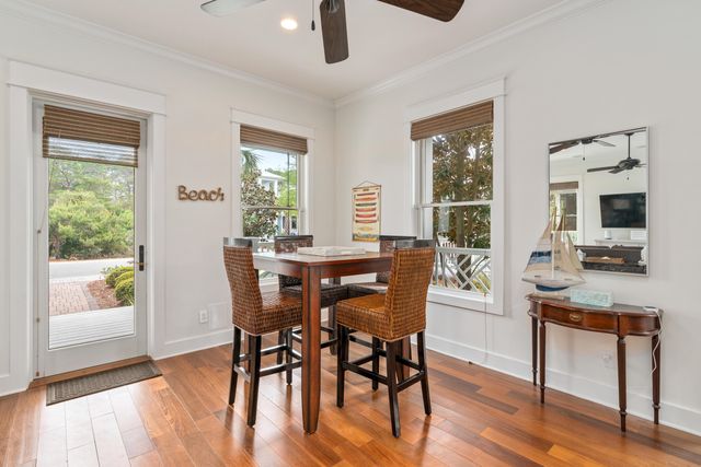 113 Morgans Trail, Santa Rosa Beach, FL 32459