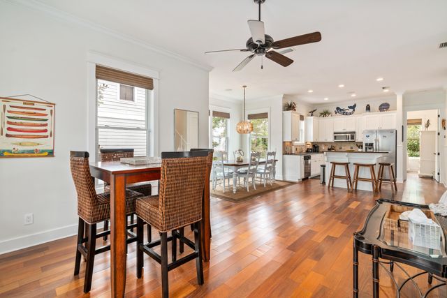 113 Morgans Trail, Santa Rosa Beach, FL 32459
