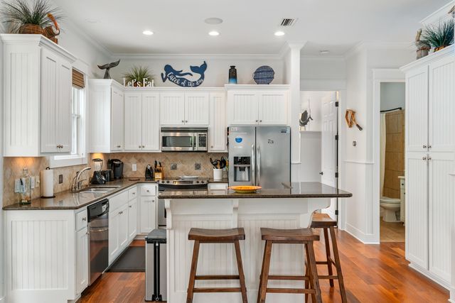 113 Morgans Trail, Santa Rosa Beach, FL 32459