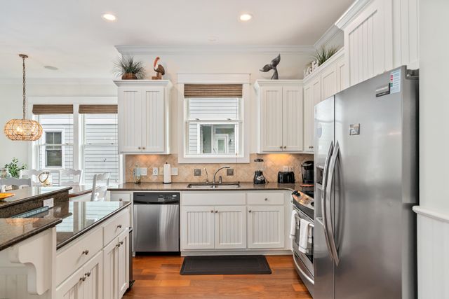 113 Morgans Trail, Santa Rosa Beach, FL 32459