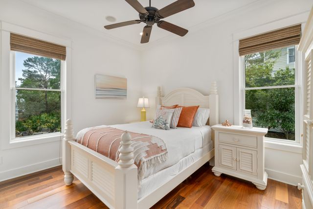 113 Morgans Trail, Santa Rosa Beach, FL 32459
