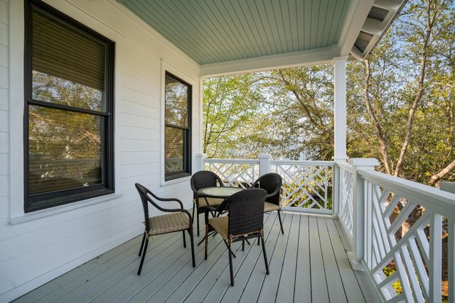 113 Morgans Trail, Santa Rosa Beach, FL 32459