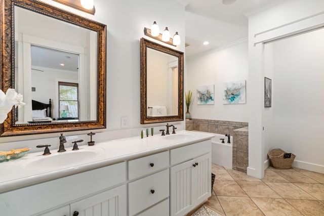 113 Morgans Trail, Santa Rosa Beach, FL 32459