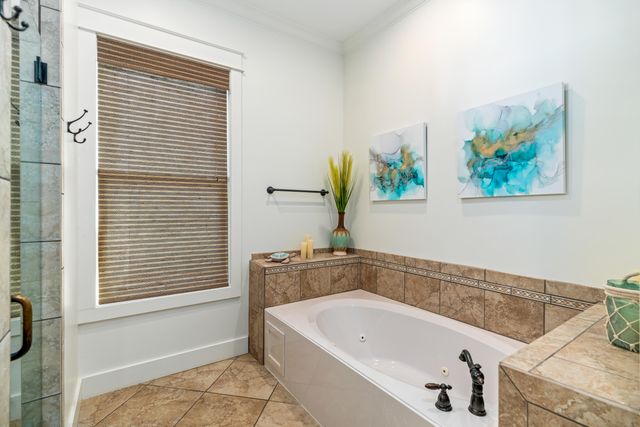 113 Morgans Trail, Santa Rosa Beach, FL 32459