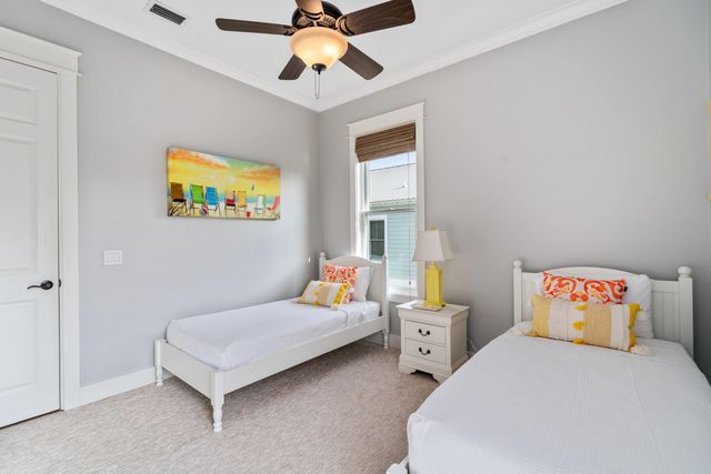 113 Morgans Trail, Santa Rosa Beach, FL 32459
