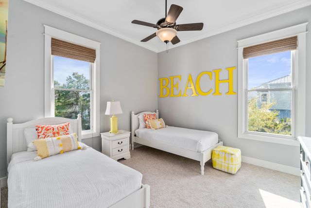 113 Morgans Trail, Santa Rosa Beach, FL 32459