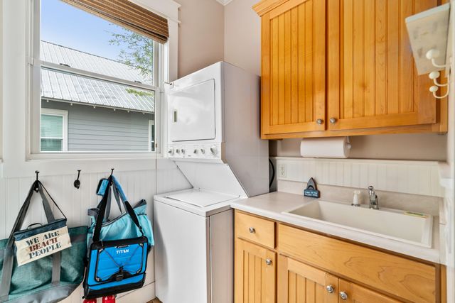 113 Morgans Trail, Santa Rosa Beach, FL 32459