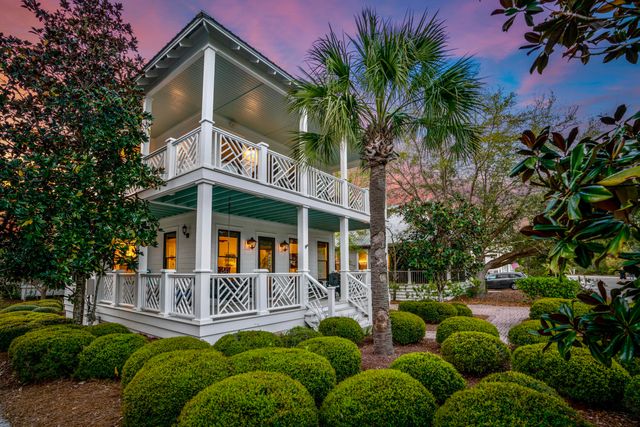 113 Morgans Trail, Santa Rosa Beach, FL 32459