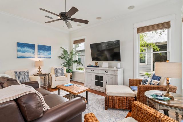 113 Morgans Trail, Santa Rosa Beach, FL 32459