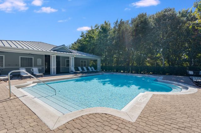 113 Morgans Trail, Santa Rosa Beach, FL 32459