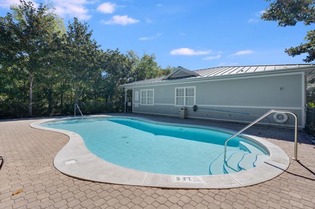 113 Morgans Trail, Santa Rosa Beach, FL 32459