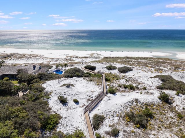 113 Morgans Trail, Santa Rosa Beach, FL 32459