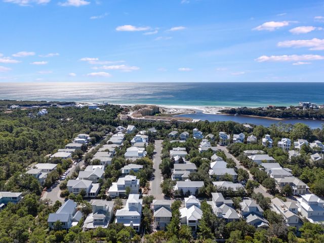 113 Morgans Trail, Santa Rosa Beach, FL 32459