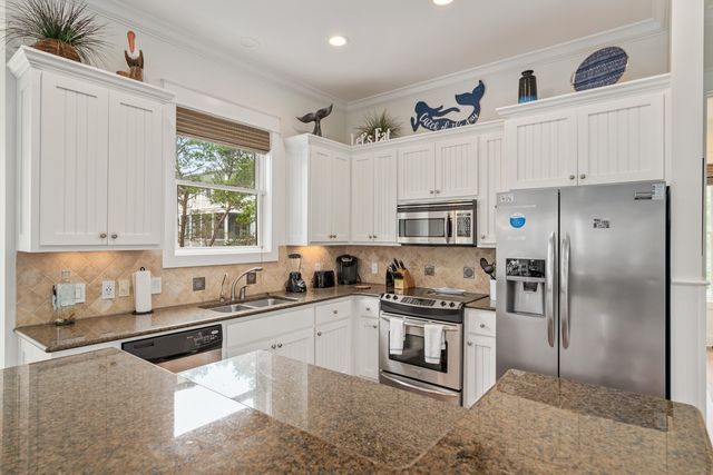 113 Morgans Trail, Santa Rosa Beach, FL 32459