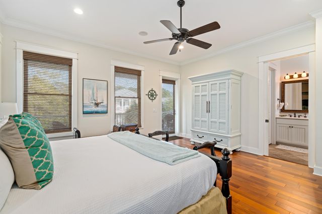 113 Morgans Trail, Santa Rosa Beach, FL 32459