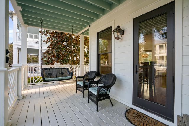 113 Morgans Trail, Santa Rosa Beach, FL 32459