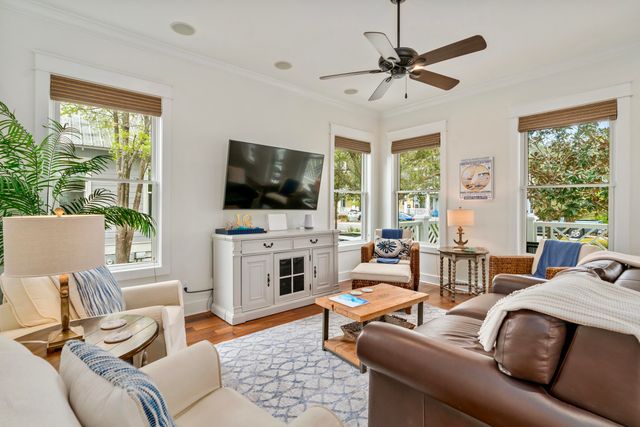 113 Morgans Trail, Santa Rosa Beach, FL 32459