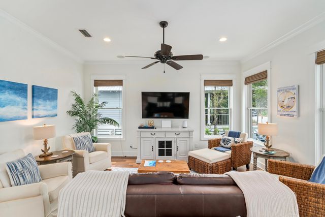 113 Morgans Trail, Santa Rosa Beach, FL 32459