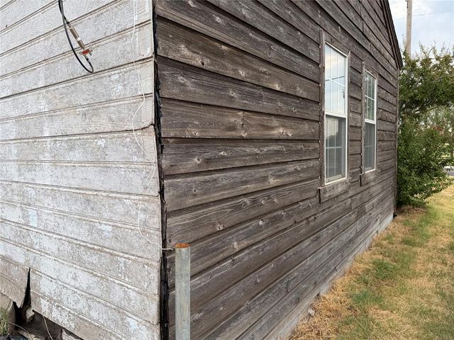 3105 S Independence Avenue, Oklahoma City, OK 73119