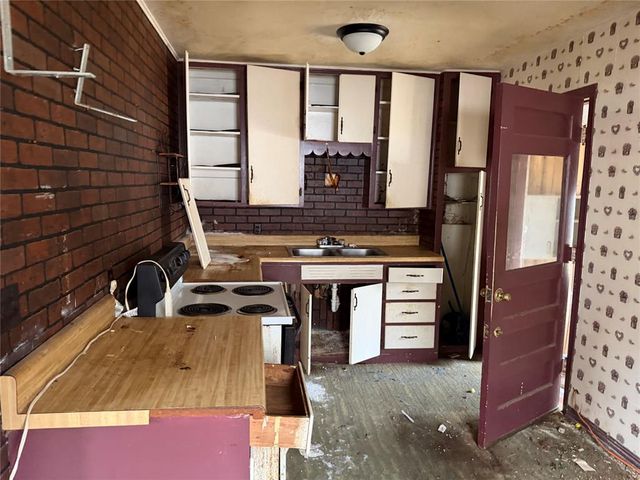 3105 S Independence Avenue, Oklahoma City, OK 73119