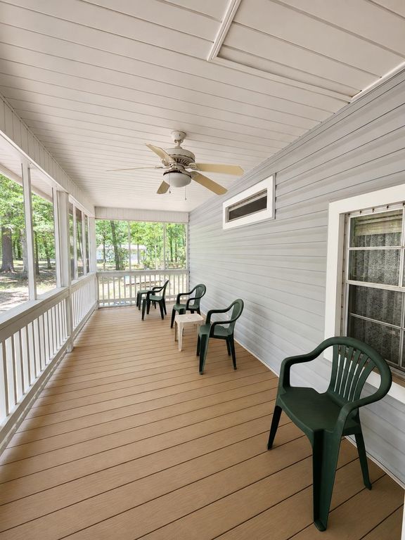 380 Bauer Trail, Hemingway, SC 29554 — photo 3