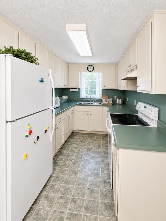 380 Bauer Trail, Hemingway, SC 29554 — photo 5