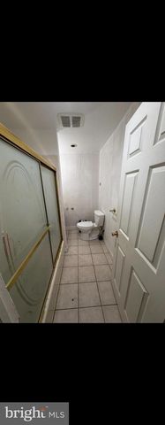 2606 S JESSUP ST, Philadelphia, PA 19148