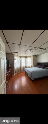 2606 S JESSUP ST, Philadelphia, PA 19148