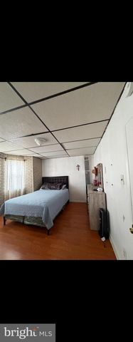 2606 S JESSUP ST, Philadelphia, PA 19148