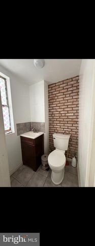 2606 S JESSUP ST, Philadelphia, PA 19148