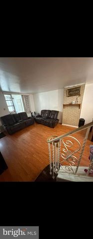 2606 S JESSUP ST, Philadelphia, PA 19148