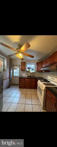 2606 S JESSUP ST, Philadelphia, PA 19148