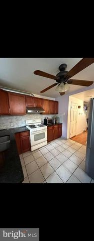 2606 S JESSUP ST, Philadelphia, PA 19148