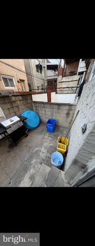 2606 S JESSUP ST, Philadelphia, PA 19148