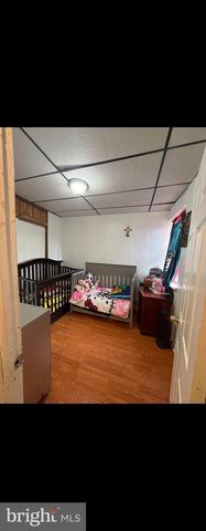 2606 S JESSUP ST, Philadelphia, PA 19148