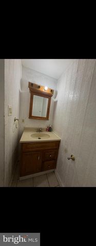 2606 S JESSUP ST, Philadelphia, PA 19148