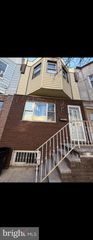 2606 S JESSUP ST, Philadelphia, PA 19148