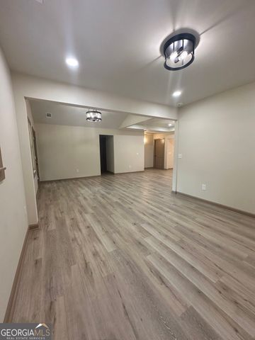 1238 Highway 142 East, Covington, GA 30014