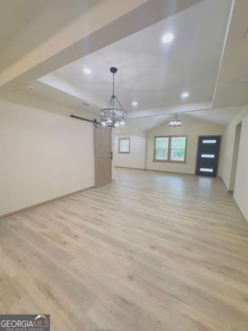 1238 Highway 142 East, Covington, GA 30014