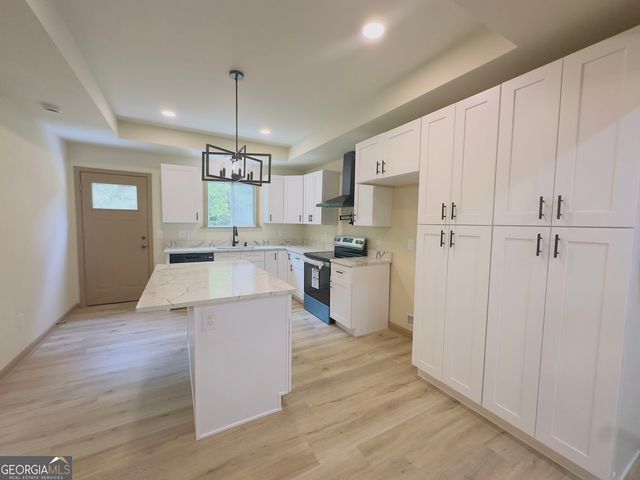 1238 Highway 142 East, Covington, GA 30014